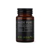 aloe listy kiki health