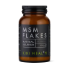 MSM vlocky prasek kiki health