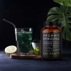 spirulina prasek 2 kiki health