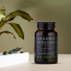 spirulina tablety 2 kiki health