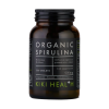 spirulina tablety kiki health