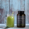 chlorella prasek 2 kiki health