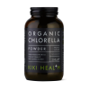 chlorella prasek kiki health