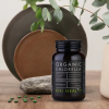 chlorella tablety 2 kiki health