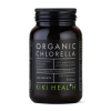 chlorella tablety kiki health