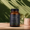 chaga extract 2 kiki health