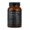 chaga extract kiki health