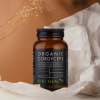 cordyceps extract 2 kiki health