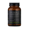 cordyceps extract kiki health