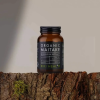 maitake extract 2 kiki health