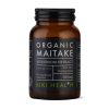 maitake extract kiki health