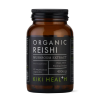 reishi extract kiki health