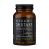 shiitake extract kiki health