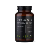 psyllium kapsle kiki health