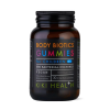 body biotics gummies 30 kiki health