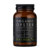 hliva ustricna extract kiki health