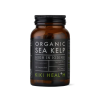 kelp kiki health
