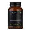 cognitive kiki health