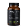 imunita kapsle kiki health