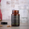 amla vitamin c 2 kiki health