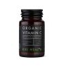 amla vitamin c kiki health