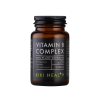 B komplex kiki health
