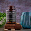 spermidine 2 kiki health