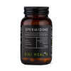 spermidine kiki health