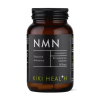 NMN kapsle kiki health