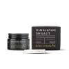 himalajsky shilajit 2 kiki health