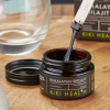 himalajsky shilajit 3 kiki health