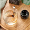 himalajsky shilajit 4 kiki health