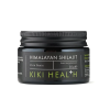 himalajsky shilajit kiki health