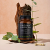 jilm plavy 2 kiki health