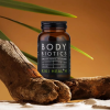 body biotics 2 kiki health