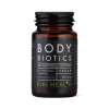 body biotics kiki health