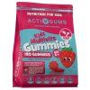 Kids Multivits Gummies 180 gummies (Varianta Kids Multivits Gummies 180 gummies)