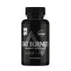 Fat Burner 90 kapslí (Varianta Fat Burner 90 kapslí)