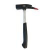 kladivo tesařské 600g s magnetem 485 BAHCO