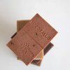 Mico-Soap 150g antiox (Varianta Mico-Soap 150g antiox)