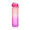 láhev na pití 750ml TRIAN PH FI/RŮŽ