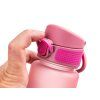 láhev na pití 750ml TRIAN PH FI/RŮŽ