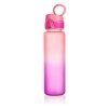 láhev na pití 750ml TRIAN PH FI/RŮŽ
