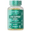 Liver Support 60 gummies (Varianta Liver Support 60 gummies)