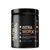 Intra Worx 500g (Varianta exotic fruits)