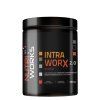 Intra Worx 500g (Varianta exotic fruits)