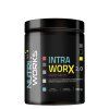 Intra Worx 500g (Varianta exotic fruits)
