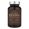 Male Support TESTO+ 90 kapslí (Varianta Male Support TESTO+ 90 kapslí)