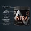 Intra Workout 300g (Varianta orange)