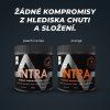 Intra Workout 300g (Varianta orange)